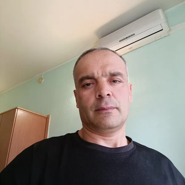 Хасан
